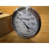 Reotemp BB0901F43 Dial Thermometer