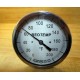 Reotemp BB0901F43 Dial Thermometer