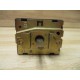General Electric ASR7173-46 Rotary Switch ASR717246