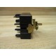 General Electric ASR7173-46 Rotary Switch ASR717246
