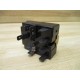 General Electric ASR7173-46 Rotary Switch ASR717246