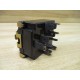 General Electric ASR7173-46 Rotary Switch ASR717246