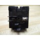 General Electric ASR7173-46 Rotary Switch ASR717246