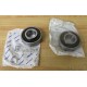 LiftOne 800010405 Roller Bearing 5966 (Pack of 2)