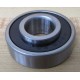 LiftOne 800010405 Roller Bearing 5966 (Pack of 2)