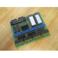 ЯTK TD-7800B ROM Cassette TD7800B - Used