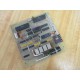 Okane Industrial RMI-76F Circuit Board RMI76F - Used
