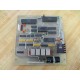 Okane Industrial RMI-76F Circuit Board RMI76F - Used