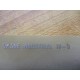 Okane Industrial RMI-76F Circuit Board RMI76F - Used