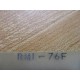 Okane Industrial RMI-76F Circuit Board RMI76F - Used