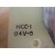 Okane Industrial RMI-76F Circuit Board RMI76F - Used