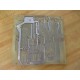 Okane Industrial RMI-76F Circuit Board RMI76F - Used