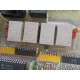 Okane Industrial RMI-76F Circuit Board RMI76F - Used