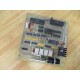 Okane Industrial RMI-76F Circuit Board RMI76F - Used