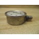 U.S. Gauge Co 1X698 Pressure Gauge 154699