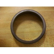 NTN 4T-13621 Cup - New No Box
