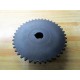 Martin 35BS40 34 H Sprocket WKW 35BS4034H - New No Box