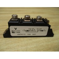 Vishay VSKT4112 Thyristor VSKT4112 - New No Box