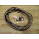 Yaskawa Electric 72616-W5003 Cable Assembly 72616W5003