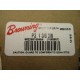 Browning P2 1-38 38 Split Taper Bushing