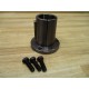 Browning P2 1-38 38 Split Taper Bushing