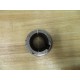 Browning P2 1-38 38 Split Taper Bushing