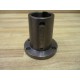 Browning P2 1-38 38 Split Taper Bushing