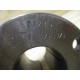 Browning P2 1-38 38 Split Taper Bushing