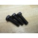 Browning P2 1-38 38 Split Taper Bushing