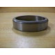 NTN 4T-13621 Cup - New No Box