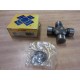 Precision 329 8C3X Universal Joint