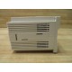 Allen Bradley 1745-E102 SLC 100 Expansion Unit 1745E102 W 2 of 3 Terminal Covers - Used