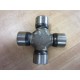 Precision 329 8C3X Universal Joint