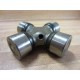 Precision 329 8C3X Universal Joint