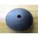 Martin 35BS45 34 Sprocket WKW 35BS4534 - New No Box