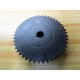 Martin 35BS45 34 Sprocket WKW 35BS4534 - New No Box