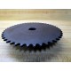 Martin 35BS45 34 Sprocket WKW 35BS4534 - New No Box