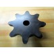 Martin 2052B8 Sprocket - New No Box