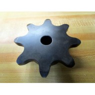 Martin 2052B8 Sprocket - New No Box