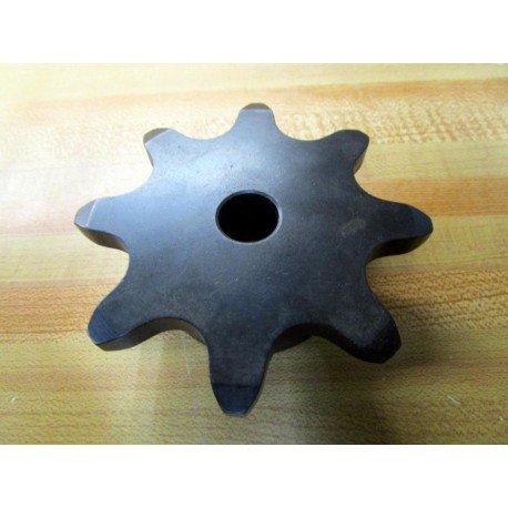 Martin 2052B8 Sprocket - New No Box