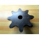 Martin 2052B8 Sprocket - New No Box