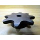 Martin 2052B8 Sprocket - New No Box