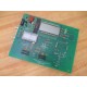 ISCO 05UM5002 UniMag 44014404 Converter Display Bd - Used