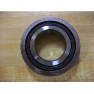 NSK 7208 JC-0024C Bearing 7208JC0024C - New No Box