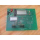 ISCO 05UM5002 UniMag 44014404 Converter Display Bd - Used