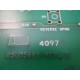 ISCO 05UM5002 UniMag 44014404 Converter Display Bd - Used
