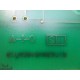 ISCO 05UM5002 UniMag 44014404 Converter Display Bd - Used