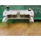 ISCO 05UM5002 UniMag 44014404 Converter Display Bd - Used