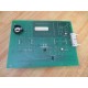 ISCO 05UM5002 UniMag 44014404 Converter Display Bd - Used