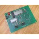 ISCO 05UM5002 UniMag 44014404 Converter Display Bd - Used